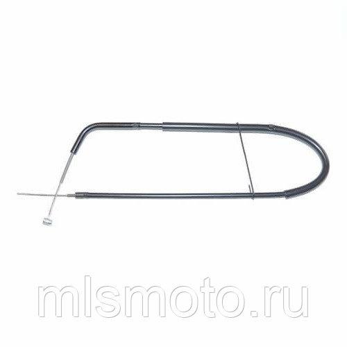 Трос газа для ha F 2 - F 2.5